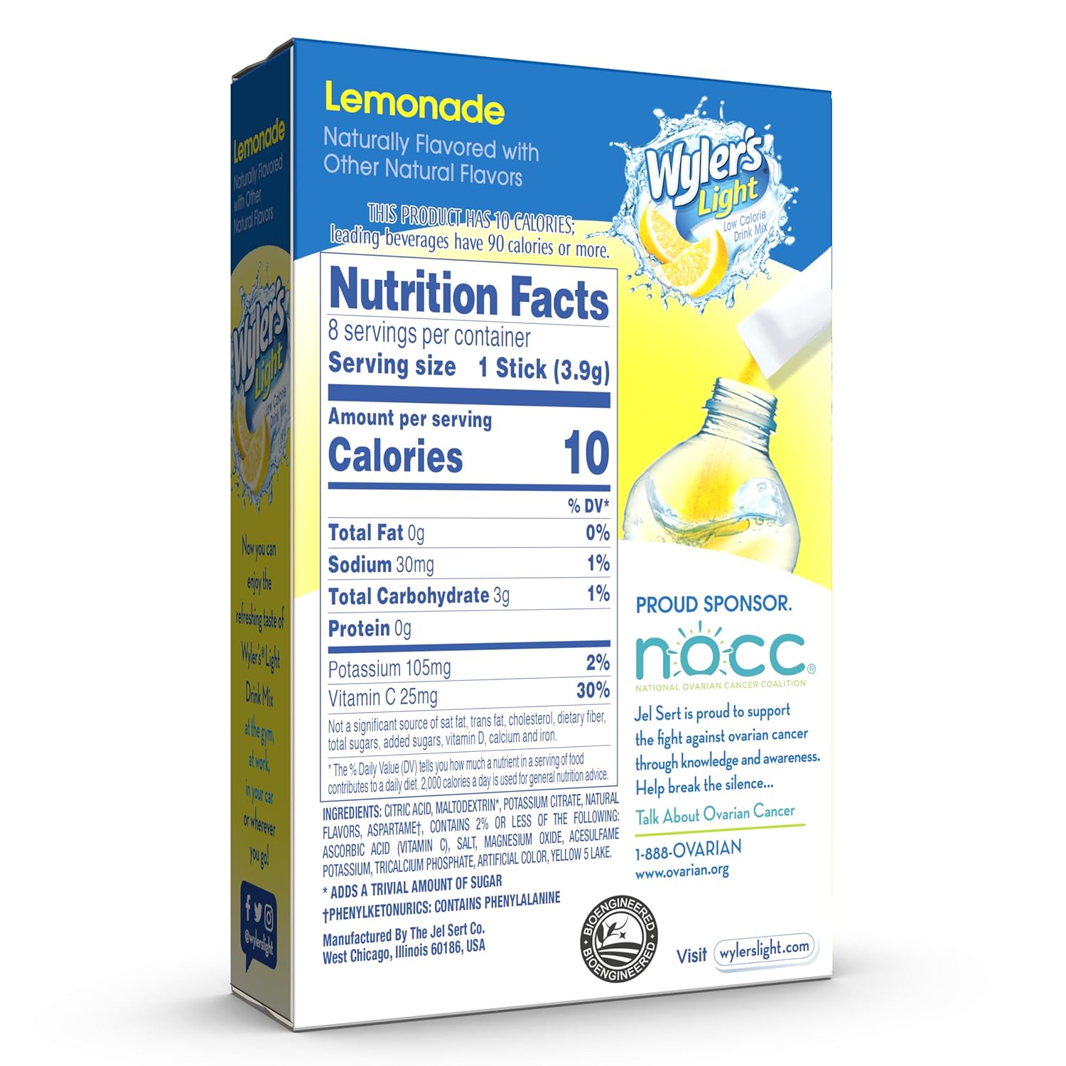 Wyler's_Light_Singles_To_Go_Powder_Packets,_Water_Drink_Mix,_Lemonade,_12_Boxes,_8_Servings_per_Box,_96_Total_Servings