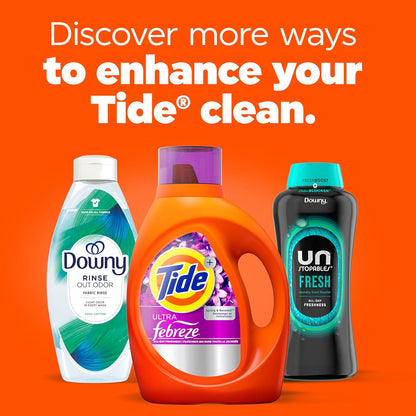 Tide_Ultra_Febreze_Liquid_Laundry_Detergent,_Spring_and_Renewal_scent,_92_fl_oz,_65_Loads,_Laundry_Detergent_Liquid_with_All-Day_Freshness