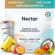 Variety Tropical - 30 Servings (Pack of 1)