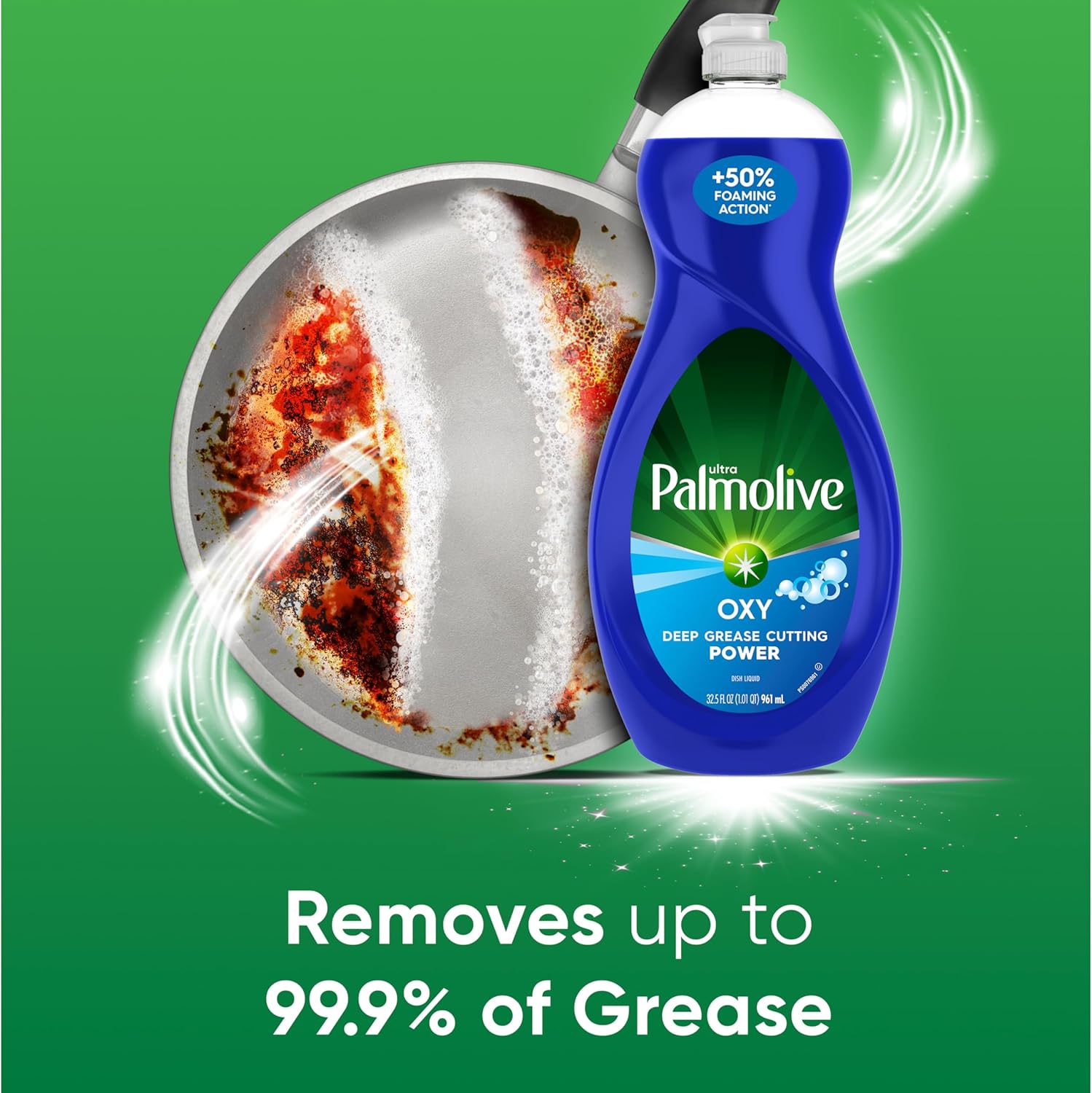 Palmolive_Ultra_Dishwashing_Liquid_Dish_Soap,_Oxy_Power_Degreaser_-_32.5_Fl_Oz_(Pack_of_4)