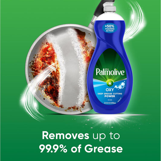 Palmolive_Ultra_Dishwashing_Liquid_Dish_Soap,_Oxy_Power_Degreaser_-_32.5_Fl_Oz_(Pack_of_4)