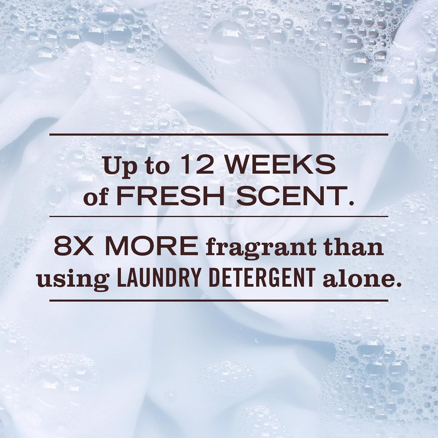 Mrs._Meyer's_Clean_Day_Laundry_Scent_Boosters,_Rain_Water_Scent,_18oz