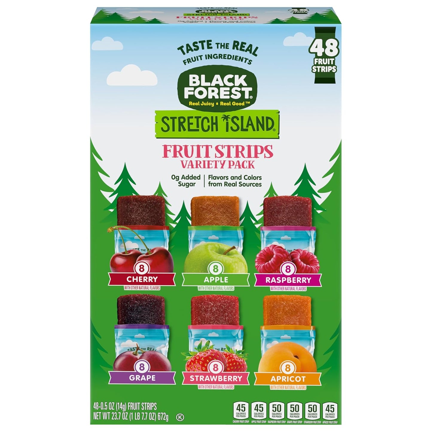 Black_Forest,_Stretch_Island,_Fruit_Strips,_Cherry,_Apple,_Raspberry,_Grape,_Strawberry,_and_Apricot,_Zero_Grams_Added_Sugar_Non-GMO,_48_ct
