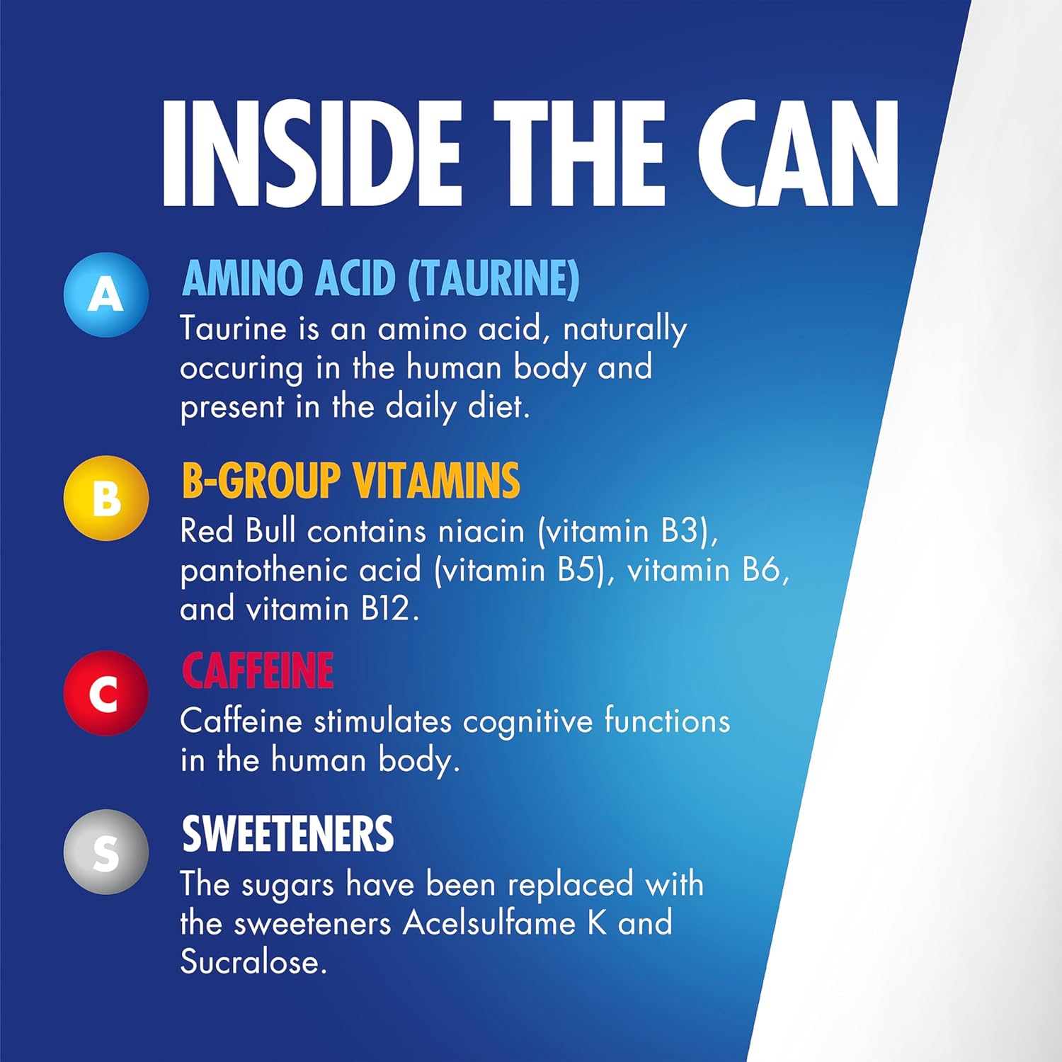 Red_Bull_Summer_Edition_Sugarfree_Energy_Drink,_114mg_Caffeine,_Taurine_&_B_Vitamins,_12oz._4_Pack