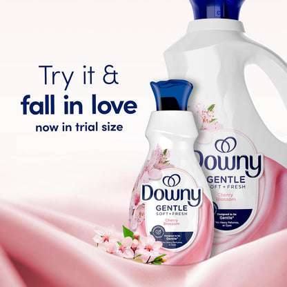 Downy_Gentle_Soft_+_Fresh_Fabric_Softener_Liquid,_Cherry_Blossom_Scent,_93_FL_OZ,_138_loads,_Liquid_Fabric_Softener_Designed_to_be_Gentle_on_Skin
