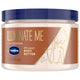 11 Fl Oz (Pack of 1)