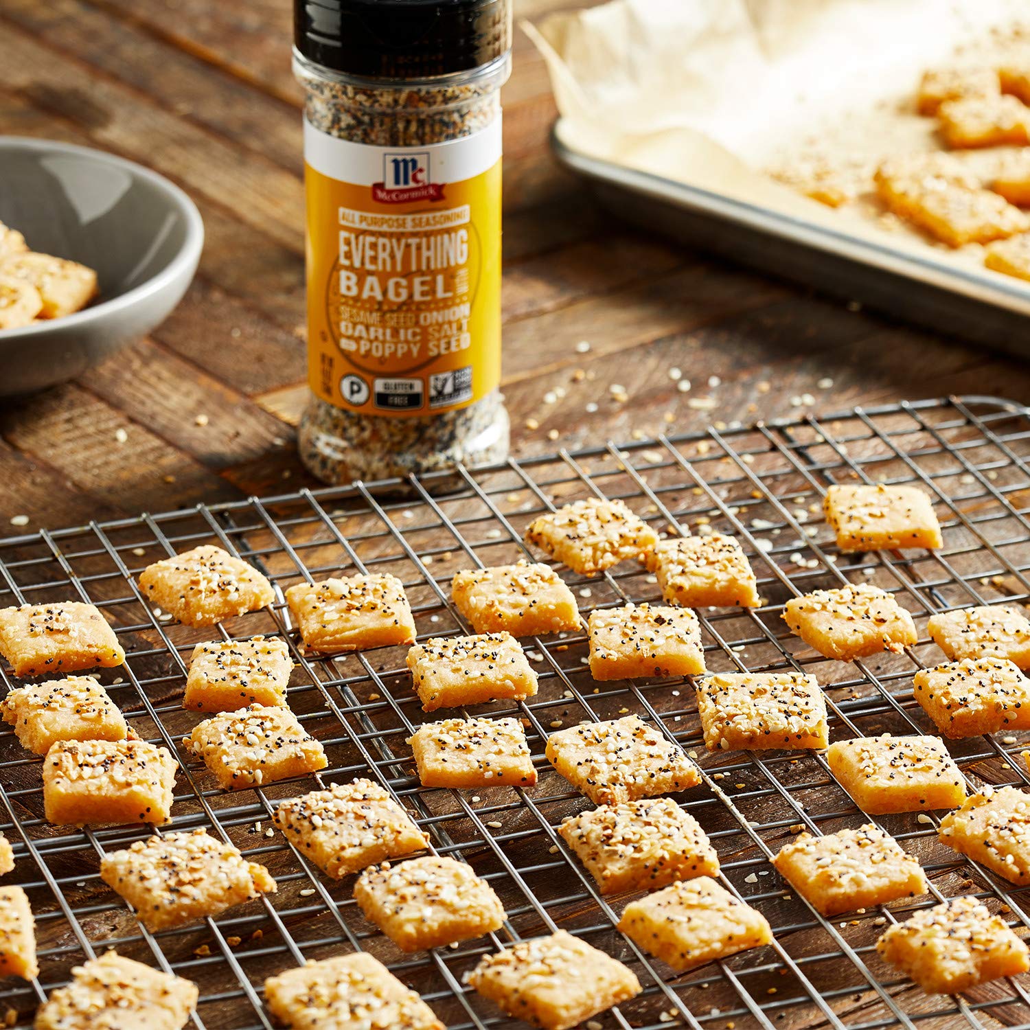 McCormick_Everything_Bagel_All_Purpose_Seasoning,_4.8_oz