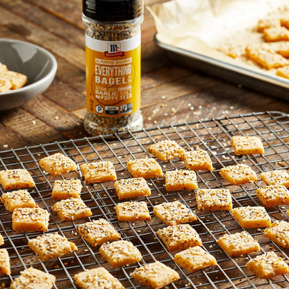 McCormick_Everything_Bagel_All_Purpose_Seasoning,_4.8_oz
