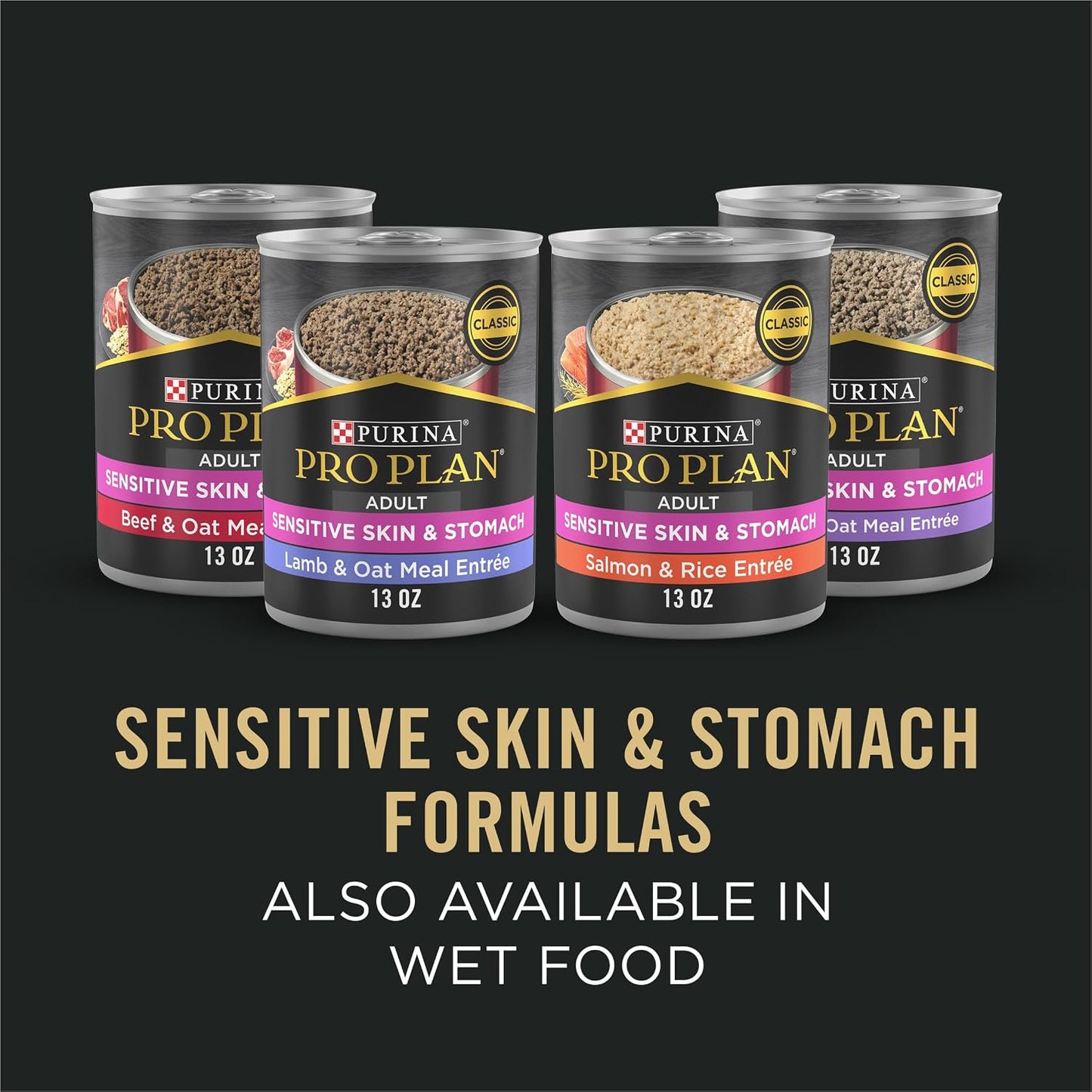 Purina_Pro_Plan_Sensitive_Skin_and_Stomach_Dog_Food_Dry,_Adult_Salmon_&_Rice_Formula,_Digestive_Health_-_30_lb._Bag