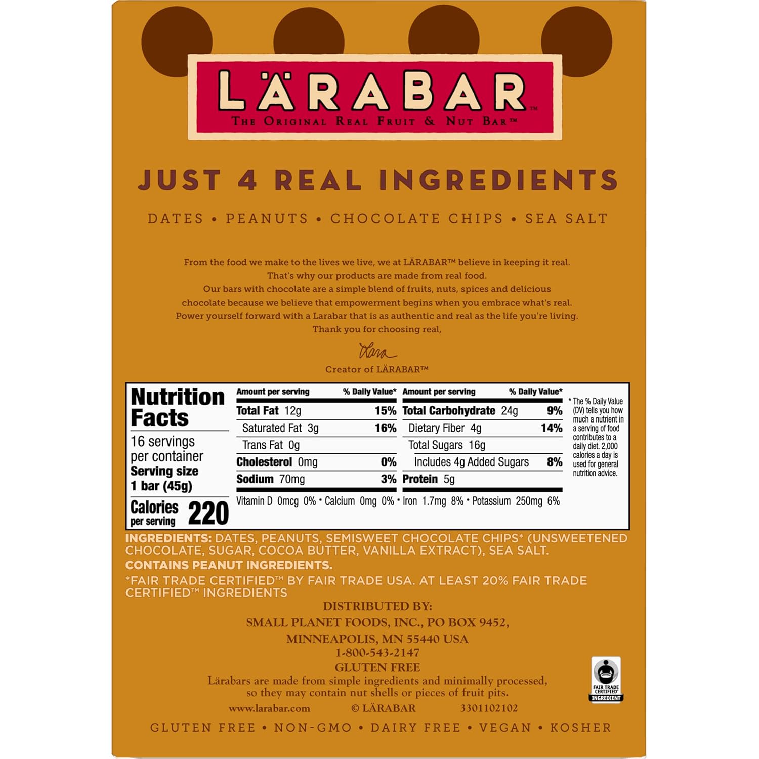 Larabar_Peanut_Butter_Chocolate_Chip,_Fruit_and_Nut_Bars,_Gluten_Free_and_Vegan,_16_Ct,_25.6_oz