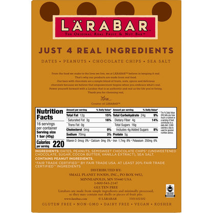 Larabar_Peanut_Butter_Chocolate_Chip,_Fruit_and_Nut_Bars,_Gluten_Free_and_Vegan,_16_Ct,_25.6_oz
