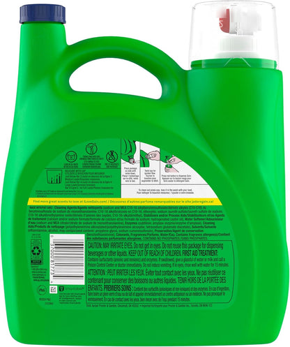 Gain_Liquid_Laundry_Detergent,_Lavender_Scent,_154_fl_oz,_107_loads,_HE_compatible,_Laundry_Detergent_Liquid_Soap