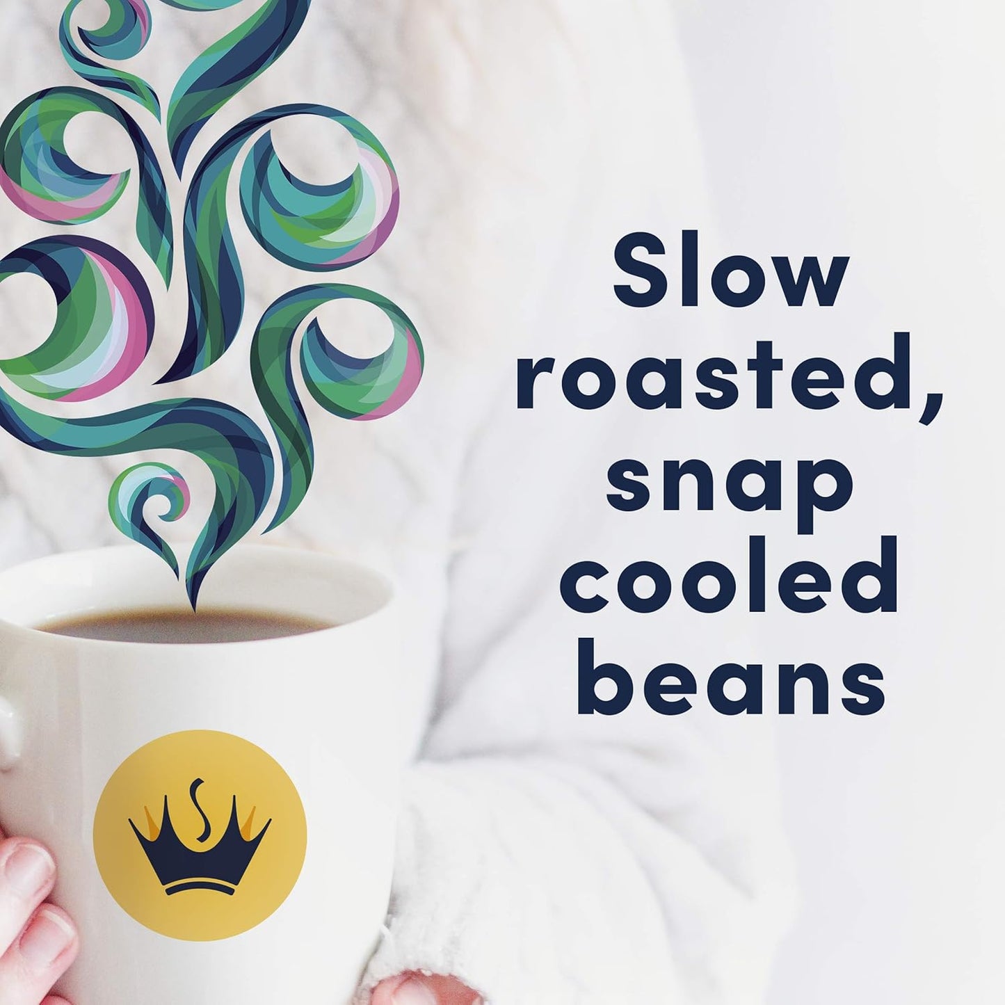 Gevalia_Kaffe_Special_Reserve_Costa_Rica_Medium_Roast_K-Cup_Coffee_Pods_(10_Pods)
