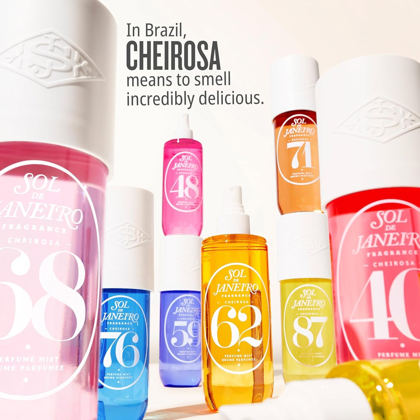 Sol_de_Janeiro_Hair_&_Body_Perfume_Mist