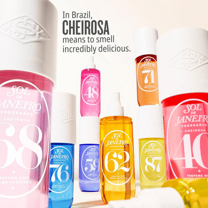 Sol_de_Janeiro_Hair_&_Body_Perfume_Mist