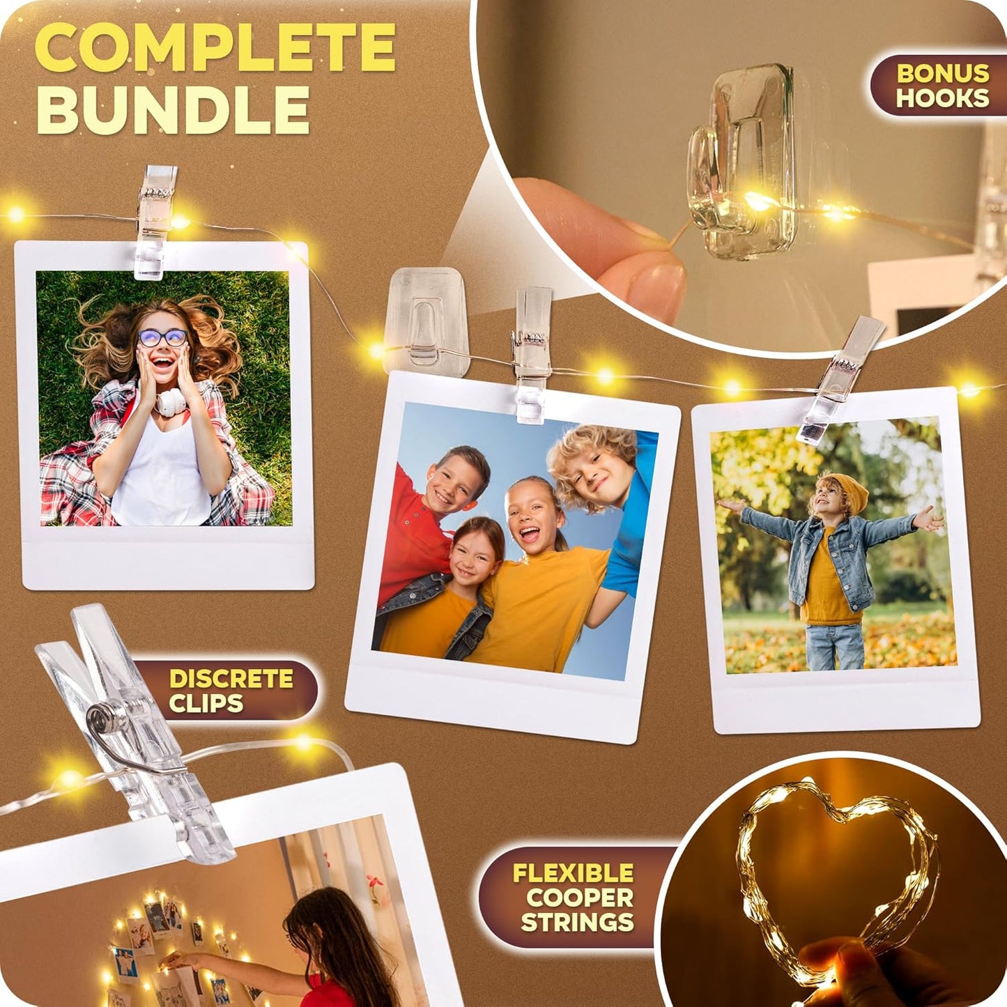 Mind-Glowing_Photo_Clips_String_Light_-_Dreamy_Fairy_Lights_with_Clips_-_Stocking_Stuffers_for_Teen_Girls_2025_-_Trendy_Stuff_Room_Decor_-_Christmas_Gift_for_Any_Year_Old_Tween_Girl_(50_LED,_16.4_ft)