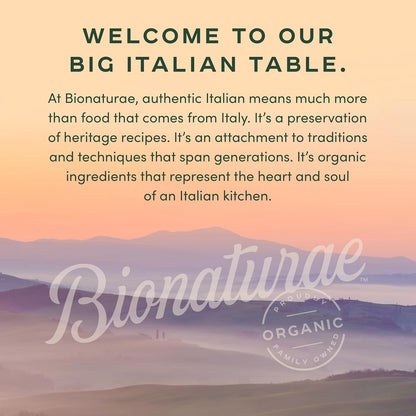 Bionaturae_Organic_Tomato_Paste_-_No_Salt_Tomato_Paste,_Tomato_Paste_in_a_Jar,_Keto_Friendly,_Non-GMO,_USDA_Certified_Organic,_No_Added_Sugar,_No_Added_Salt,_Made_in_Italy_-_7_Oz