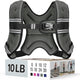 10 Lb - Gray
