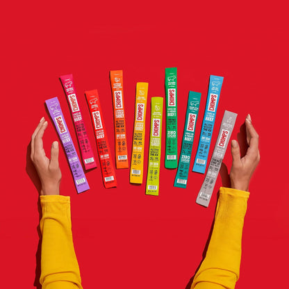 Chomps_Original_Turkey_Jerky_Snack_Sticks_Keto_Paleo_Whole30_Approved_Gluten_Free_1.15oz_(24_Pack)