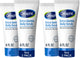 6 Fl Oz (Pack of 4)
