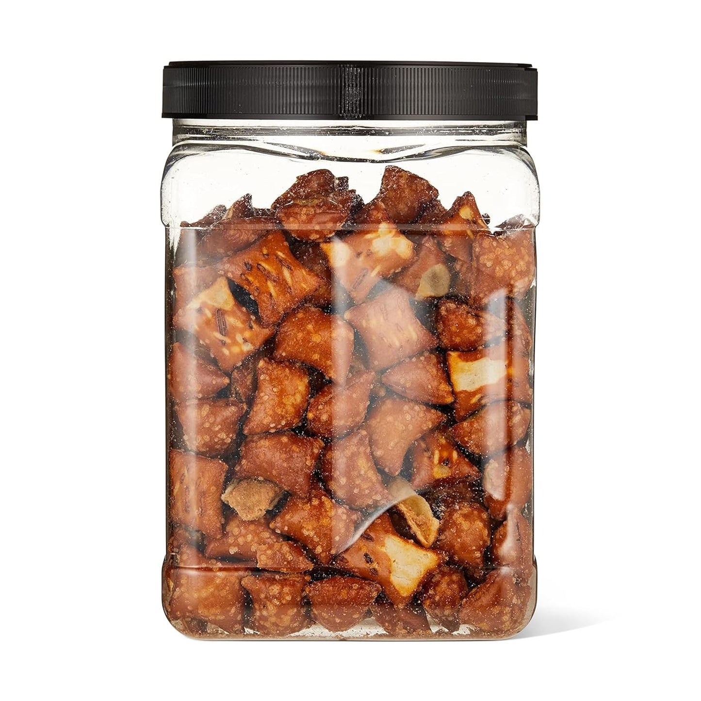 Amazon_Grocery,_Peanut_Butter_Filled_Pretzels,_24_Oz