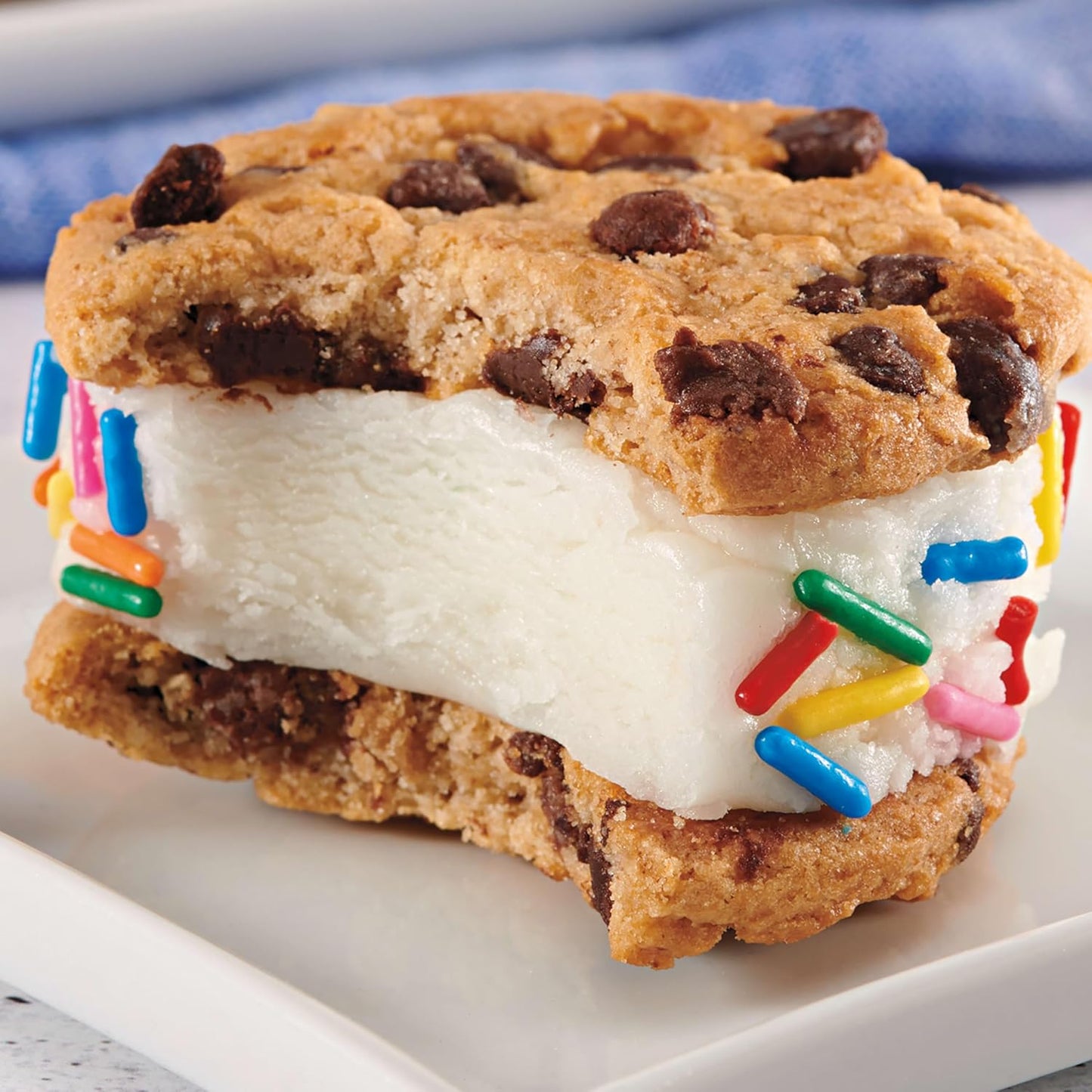 OREO_Original,_OREO_Golden,_CHIPS_AHOY!_&_Nutter_Butter_Cookie_Snacks_Variety_Pack,_56_Snack_Packs_(2_Cookies_Per_Pack)