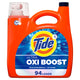 Original - 132 Fl Oz (Pack of 1)