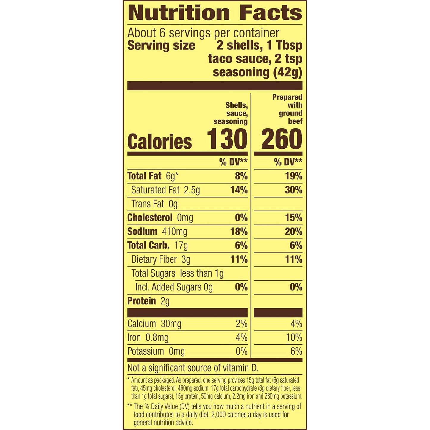 Old_El_Paso_Taco_Dinner_Kit,_Crunchy,_8.8_oz.