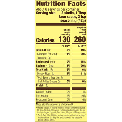 Old_El_Paso_Taco_Dinner_Kit,_Crunchy,_8.8_oz.