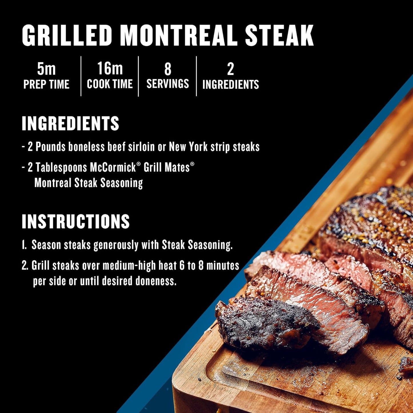 McCormick_Grill_Mates_Montreal_Steak_Seasoning,_11.62_oz