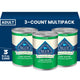 Lamb - 12.5 Ounce (Pack of 3)