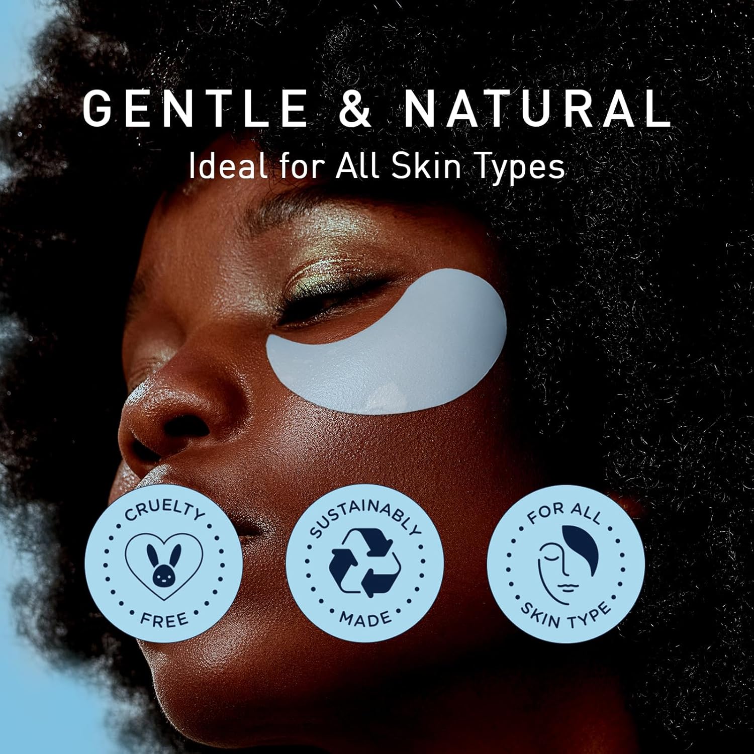 Enaskin_Naturals_Under_Eye_Patches_for_Dark_Circles:_30_Pairs_Retinol_Collagen_Eye_Gels_Mask_-_Reduce_Wrinkles_Puffy_&_Bags_-_Skin_Treatment_Pads_-_Anti_Aging_Moisturizer_For_Women_(Blue)