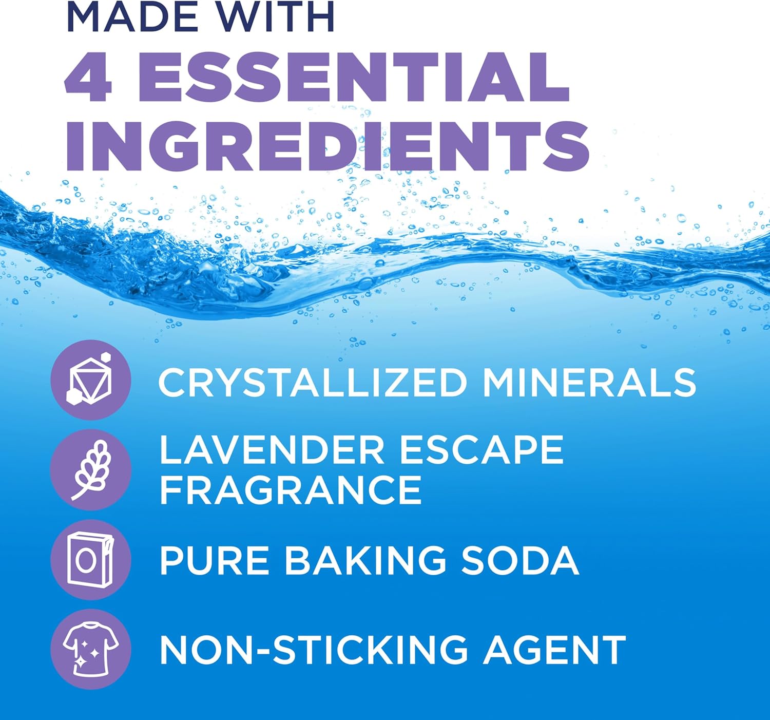 ARM_&_HAMMER_Light_In-Wash_Scent_Booster,_Laundry_Scent_Booster_Lavender_Escape_scent,_24_Oz