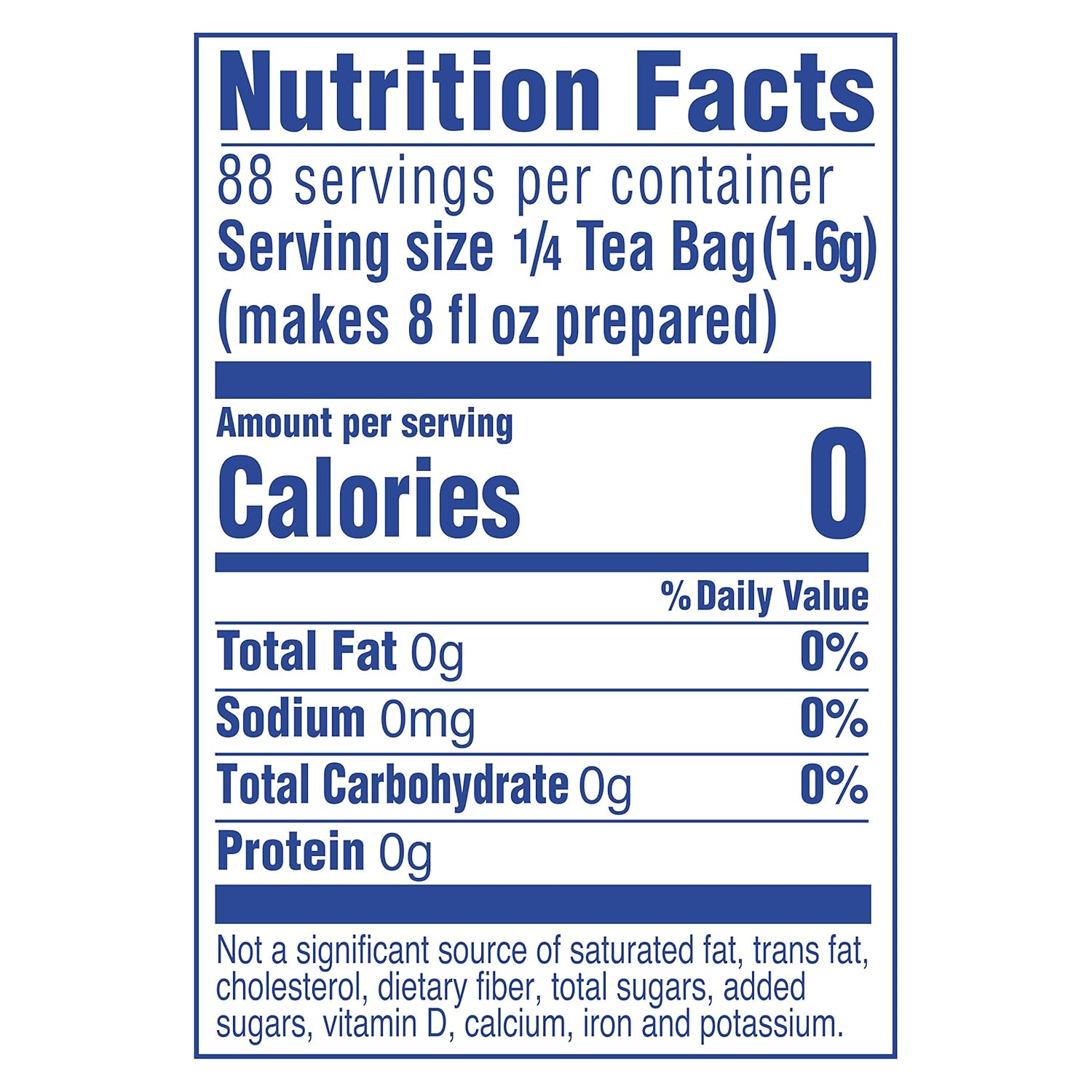 Lipton_Cold_Brew_Iced_Tea_Bags,_Family_Size_Zero_Calories,_Easy-To-Make_with_no_boiling_needed,_22_Total_Tea_Bags