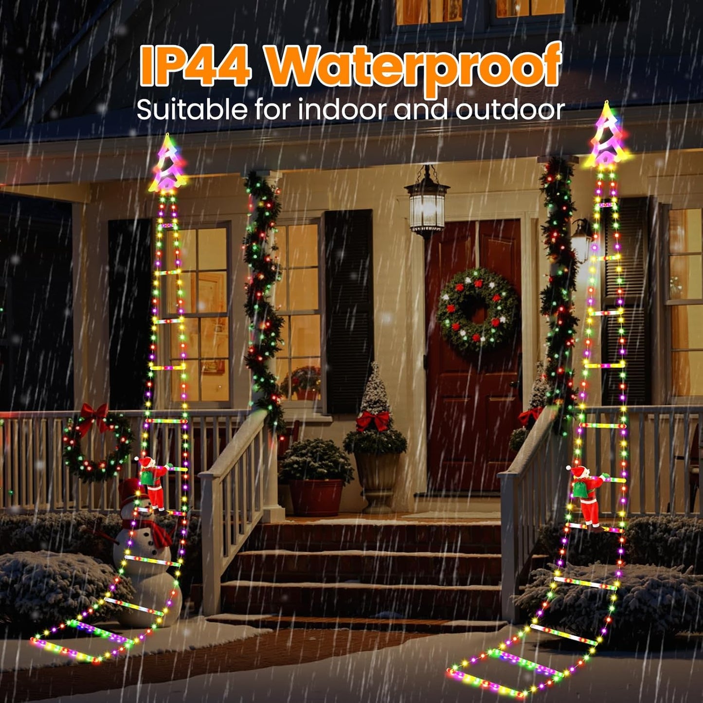 Christmas_Ladder_Lights_with_Santa_Claus,_248_LED_Rope_Ladder_Light,_8_Lighting_Modes_&_6H_Timer,_Waterproof_Xmas_Decorations_Light_for_Indoor_Outdoor,_Yard,_Porch,_Wall,_Christmas_Tree_Decor