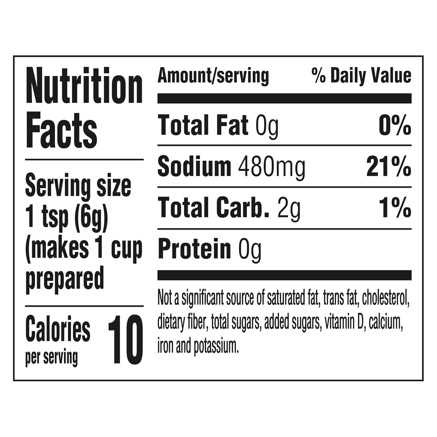 Knorr_Premium_Flavor_Base_Vegetable_Versatile_&_Easy_to_Use_11_OZ