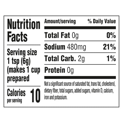 Knorr_Premium_Flavor_Base_Vegetable_Versatile_&_Easy_to_Use_11_OZ