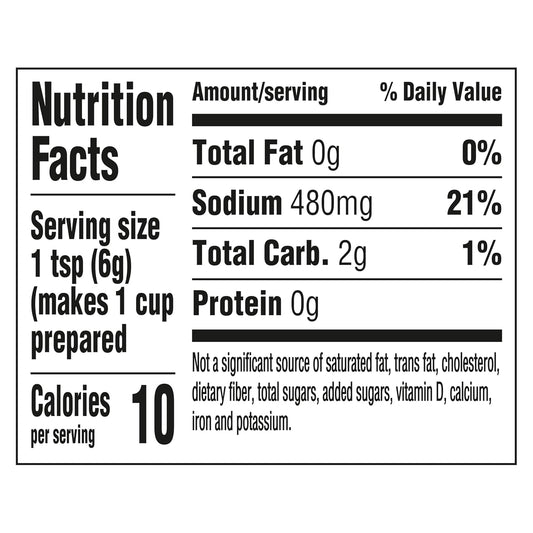 Knorr_Premium_Flavor_Base_Vegetable_Versatile_&_Easy_to_Use_11_OZ