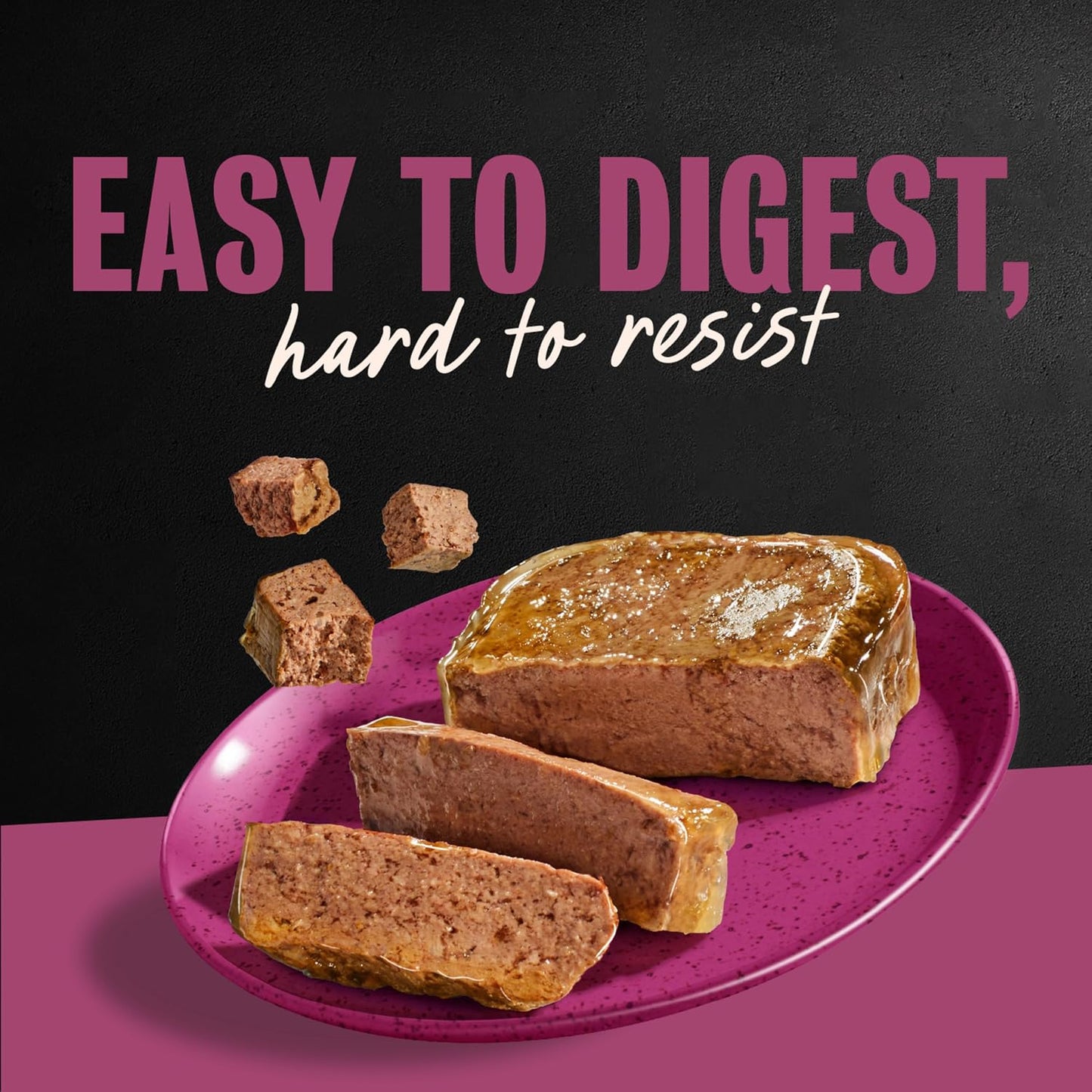 Cesar_Adult_Wet_Dog_Food_Steak_Lovers_Variety_Pack_with_Real_Meat,_3.5_oz._Easy_Peel_Trays,_36_Count_(Pack_of_1)