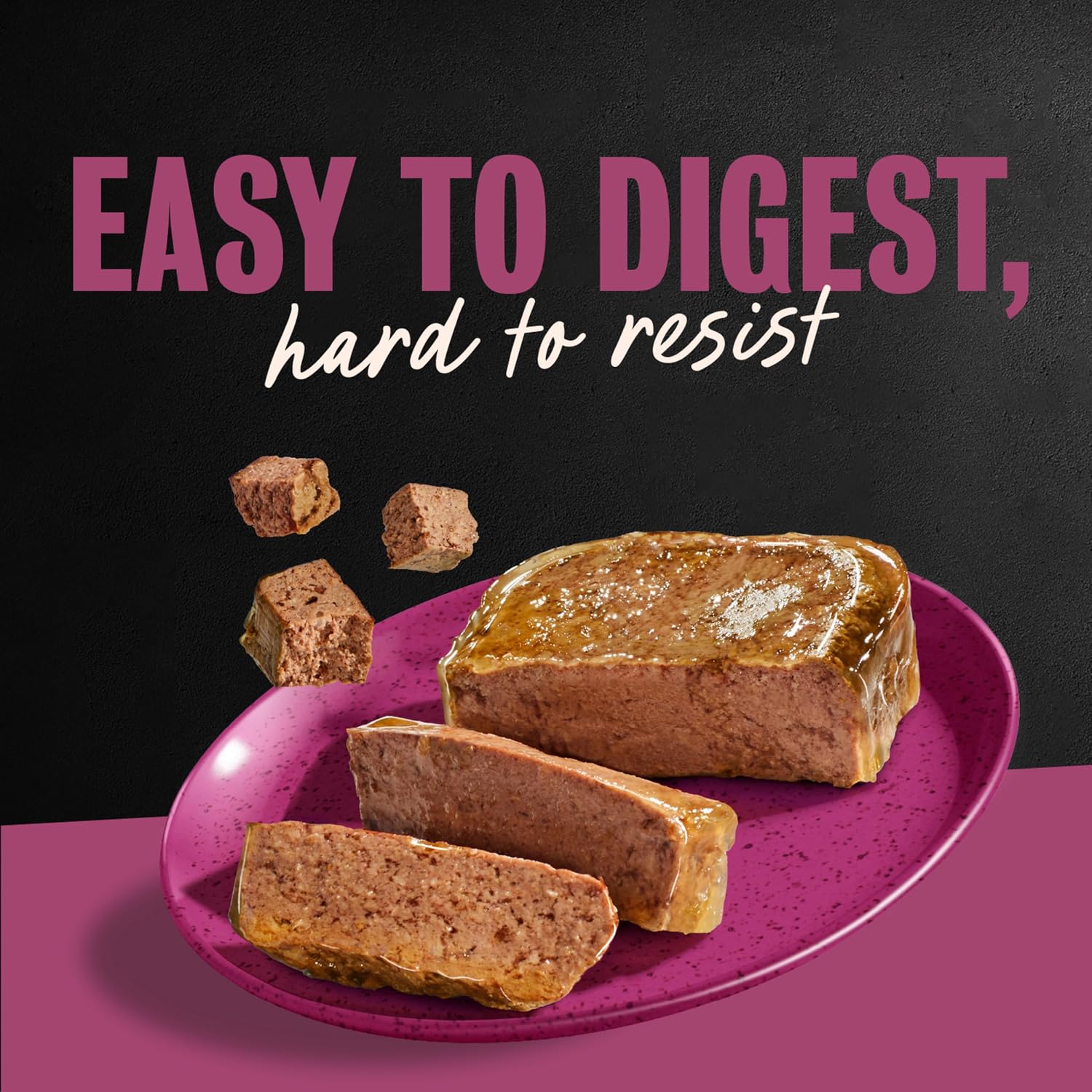 Cesar_Adult_Wet_Dog_Food_Steak_Lovers_Variety_Pack_with_Real_Meat,_3.5_oz._Easy_Peel_Trays,_36_Count_(Pack_of_1)