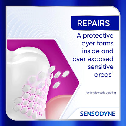Sensodyne_Clinical_Repair_Whiten_&_Shine_Toothpaste_for_Sensitivity_Relief,_3.4_oz_(3_Pack)