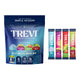 Variety Pack: Favorites - 8 Servings