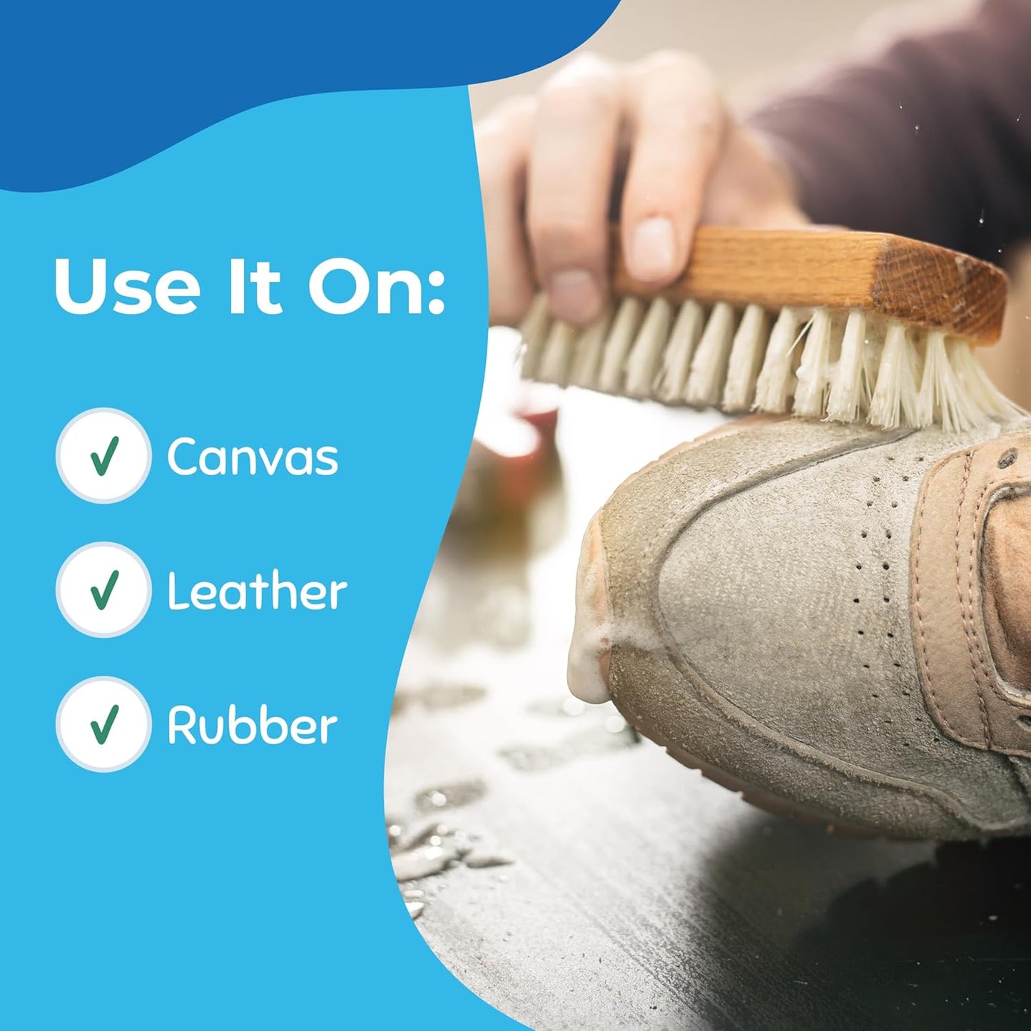 Miss_Mouth's_Messy_Steppers_Shoe_Cleaner