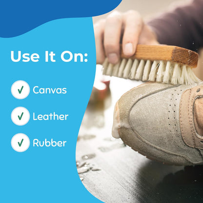 Miss_Mouth's_Messy_Steppers_Shoe_Cleaner