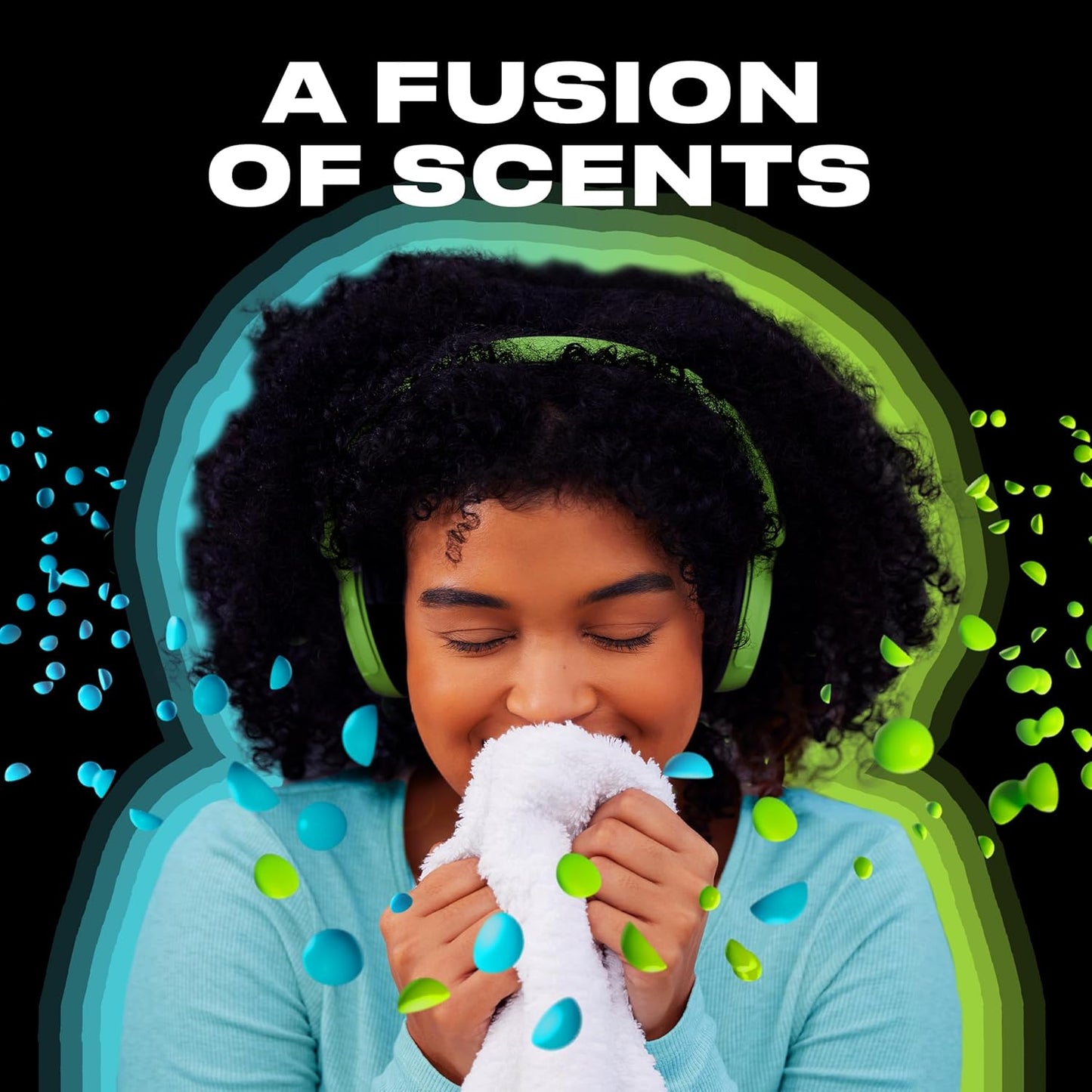 Downy_Unstopables_Fusions_Scent_Duos_Laundry_Scent_Booster_Beads,_Twilight_and_Jasmine_Scent,_21.1_OZ,_24hr_non-stop_freshness_with_2_in_1_dual_scent_laundry_scent_beads