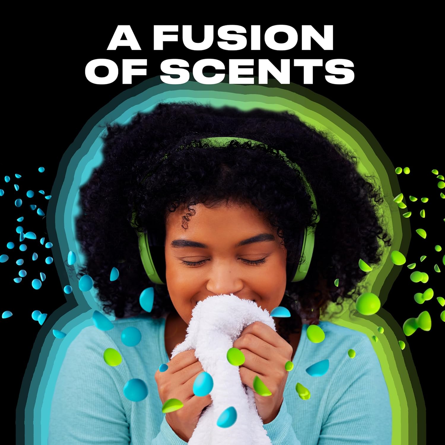 Downy_Unstopables_Fusions_Scent_Duos_Laundry_Scent_Booster_Beads,_Twilight_and_Jasmine_Scent,_21.1_OZ,_24hr_non-stop_freshness_with_2_in_1_dual_scent_laundry_scent_beads