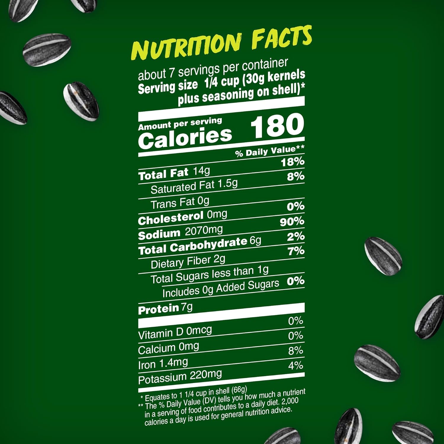 BIGS_Sunflower_Seeds,_Vlasic_Dill_Pickle_Flavor,_16_oz.
