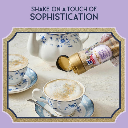 McCormick_Bridgerton_Finishing_Sugar,_Lavender_Vanilla,_Limited_Edition,_Floral_Lavender_Notes,_Smooth_Vanilla_Flavor,_For_Cakes,_Cocktails,_Matcha_Tea,_and_More,_3.45_oz
