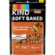 Dark Chocolate Peanut Butter - 11 Ounce (Pack of 1) - 1