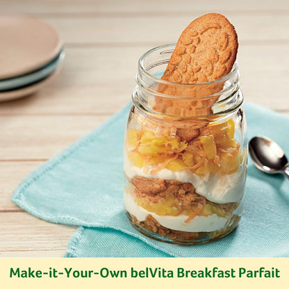 belVita_Breakfast_Bars_Biscuits,_Golden_Oat,_Value_Pack,_12_Packs_(4_Biscuits_Per_Pack)